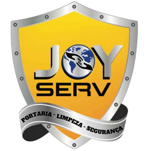 Joy Serv